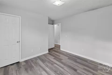 210 Stag Rd, Springfield, GA 31329 photo 23
