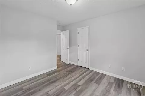 210 Stag Rd, Springfield, GA 31329 photo 21
