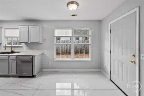 210 Stag Rd, Springfield, GA 31329 photo 10