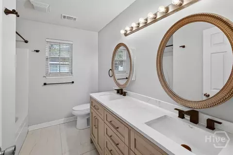 210 Stag Rd, Springfield, GA 31329 photo 18