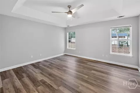 210 Stag Rd, Springfield, GA 31329 photo 15