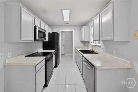 210 Stag Rd, Springfield, GA 31329 photo 11