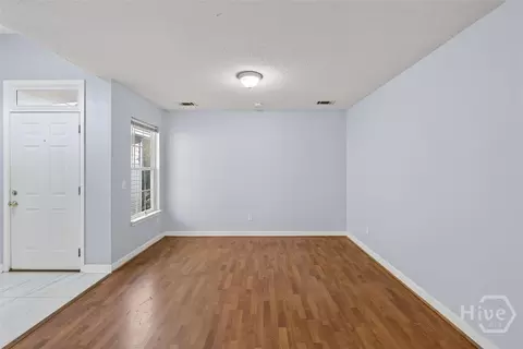 210 Stag Rd, Springfield, GA 31329 photo 8