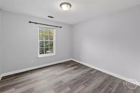 210 Stag Rd, Springfield, GA 31329 photo 20