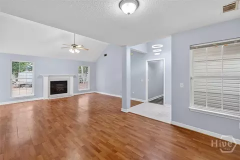 210 Stag Rd, Springfield, GA 31329 photo 5