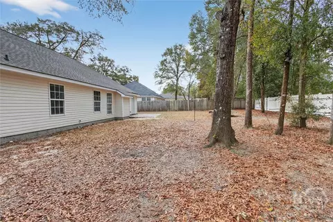 210 Stag Rd, Springfield, GA 31329 photo 25