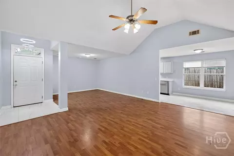 210 Stag Rd, Springfield, GA 31329 photo 6