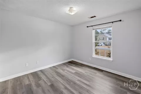 210 Stag Rd, Springfield, GA 31329 photo 22