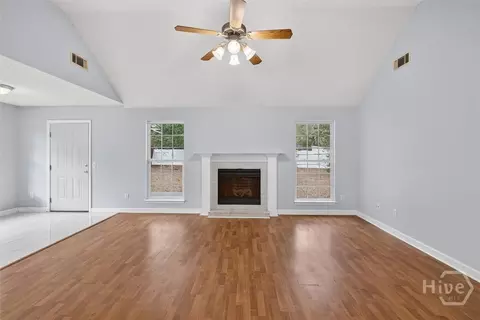 210 Stag Rd, Springfield, GA 31329 photo 9