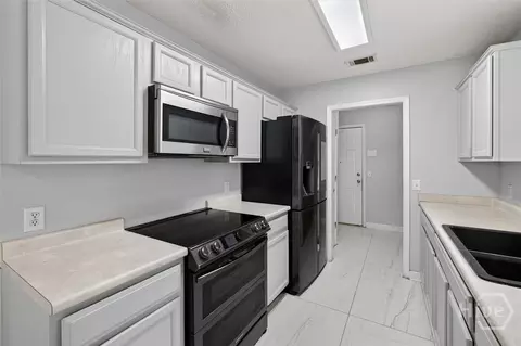 210 Stag Rd, Springfield, GA 31329 photo 12