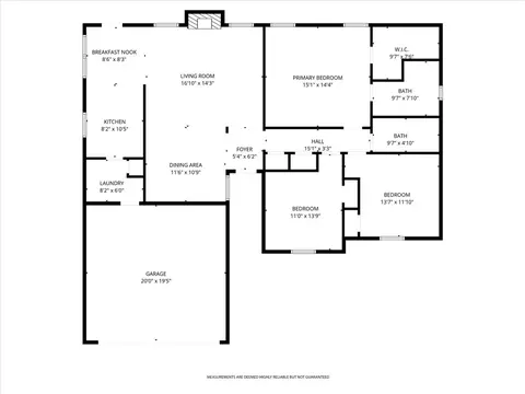 210 Stag Rd, Springfield, GA 31329 photo 26