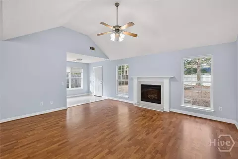 210 Stag Rd, Springfield, GA 31329 photo 7