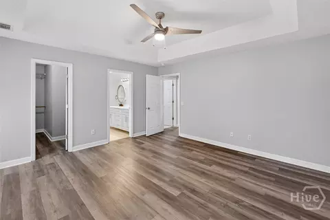 210 Stag Rd, Springfield, GA 31329 photo 16