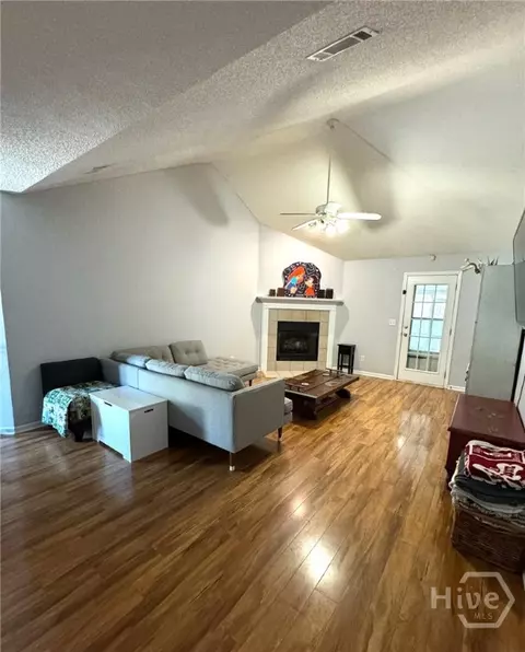 Living - 99 E Deer Ct, Midway, GA 31320 photo 1 of 1