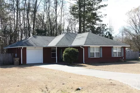 Other - 99 E Deer Ct, Midway, GA 31320 photo 2 of 2