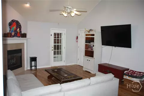 Other - 99 E Deer Ct, Midway, GA 31320 photo 1 of 2