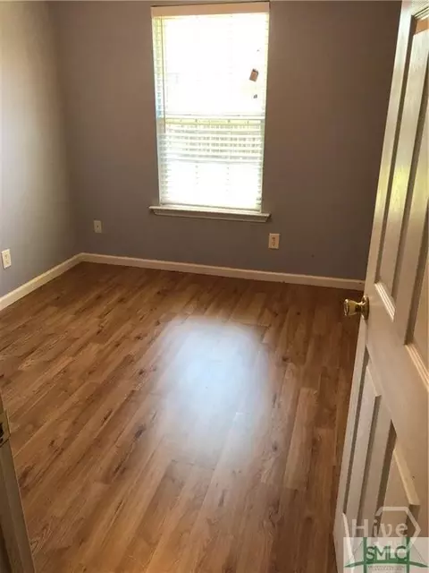 Bedroom - 99 E Deer Ct, Midway, GA 31320 photo 1 of 2