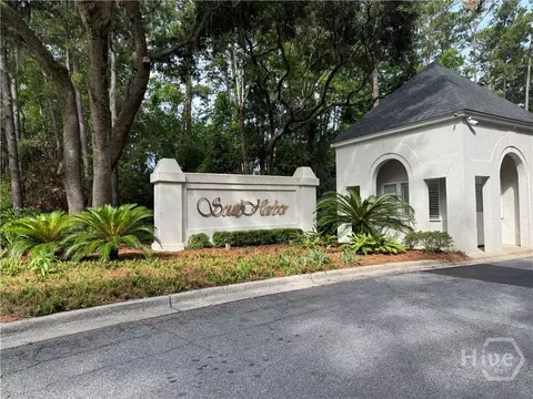 104 Cactus Point Dr, Savannah, GA 31411