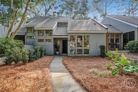 40 Dame Kathryn Dr, Savannah, GA 31411