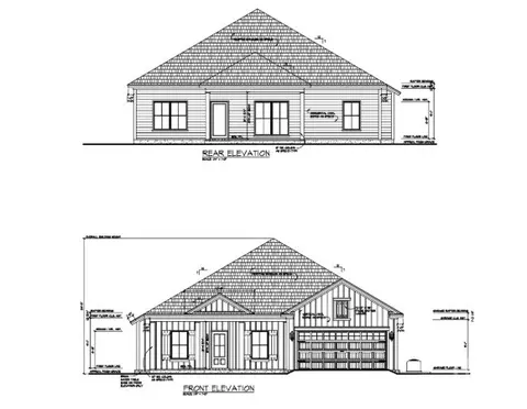 61 Ennis Rd, Pembroke, GA 31321