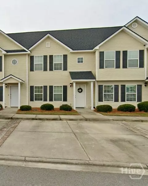 39 Bearing Cir, Port Wentworth, GA 31407
