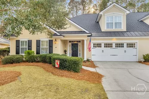109 Mallory Pl, Pooler, GA 31322