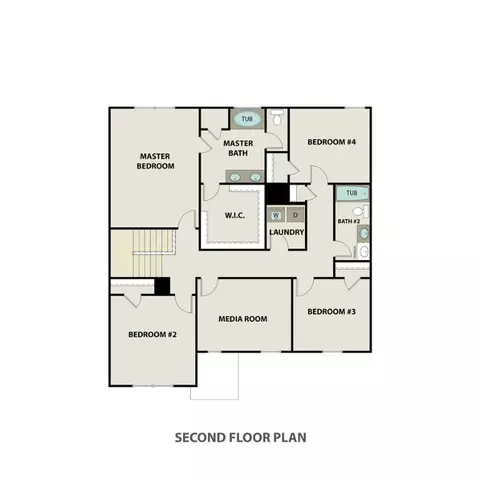 702 Buckhead Loop SE, Allenhurst, GA 31301 photo 4