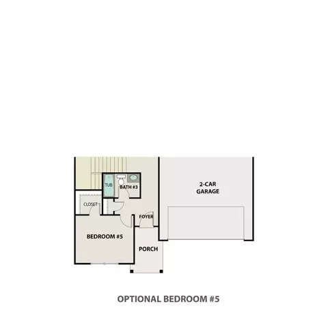 702 Buckhead Loop SE, Allenhurst, GA 31301 photo 3