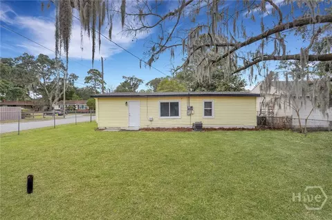 Other - 2044 E 60th St, Savannah, GA 31404 photo 4 of 4
