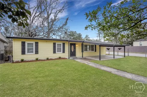 Other - 2044 E 60th St, Savannah, GA 31404 photo 1 of 4
