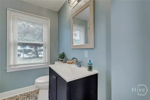 Bath - 2044 E 60th St, Savannah, GA 31404 photo 1 of 3