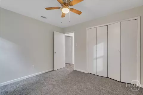 Other - 2044 E 60th St, Savannah, GA 31404 photo 3 of 4