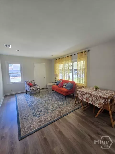 Other - 2044 E 60th St, Savannah, GA 31404 photo 2 of 4