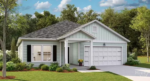 752 Blue Moon Xing, Pooler, GA 31322