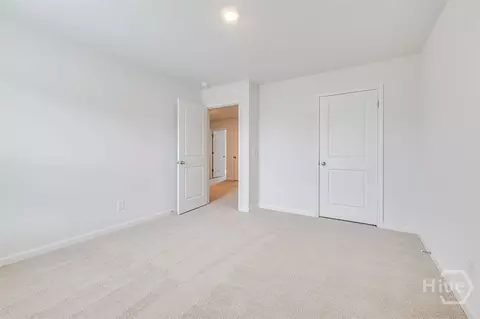 Bedroom - 105 Windrush Pines Pnes, Pooler, GA 31322 photo 5 of 9