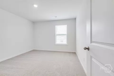 Bedroom - 105 Windrush Pines Pnes, Pooler, GA 31322 photo 4 of 9