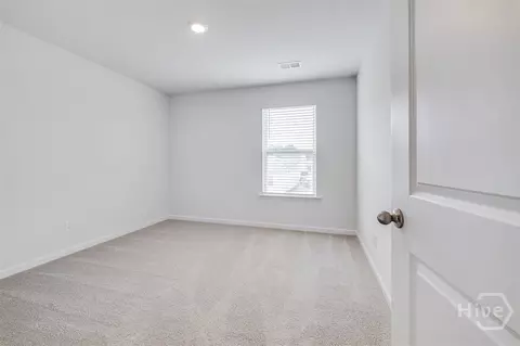 Bedroom - 105 Windrush Pines Pnes, Pooler, GA 31322 photo 6 of 9