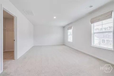 Bedroom - 105 Windrush Pines Pnes, Pooler, GA 31322 photo 1 of 9