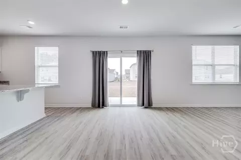 Living - 105 Windrush Pines Pnes, Pooler, GA 31322 photo 5 of 9