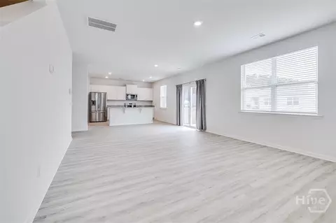 Living - 105 Windrush Pines Pnes, Pooler, GA 31322 photo 9 of 9
