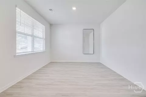 Living - 105 Windrush Pines Pnes, Pooler, GA 31322 photo 3 of 9