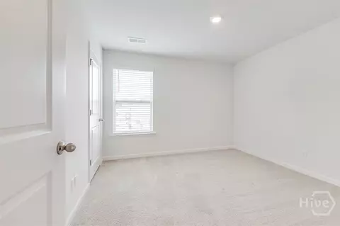 Bedroom - 105 Windrush Pines Pnes, Pooler, GA 31322 photo 8 of 9