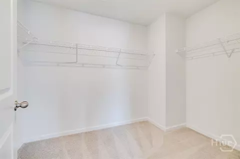 Other - 105 Windrush Pines Pnes, Pooler, GA 31322 photo 3 of 4