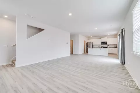 Living - 105 Windrush Pines Pnes, Pooler, GA 31322 photo 1 of 9