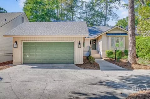 402 Willeford Dr, Savannah, GA 31411