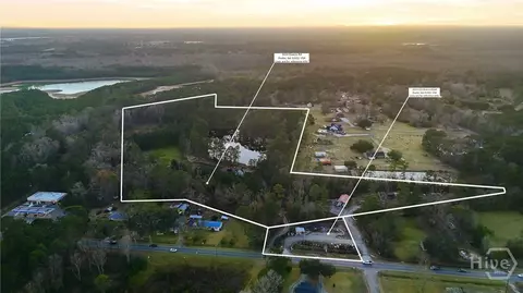 1513 12 1519 Quacco Rd, Pooler, GA 31322