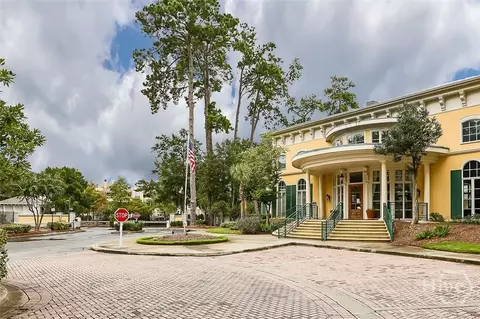 2424 Whitemarsh Way #2424, Savannah, GA 31410