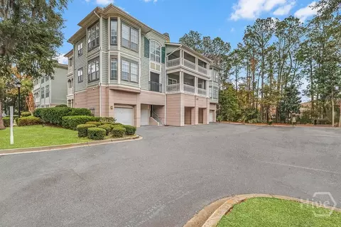 1312 Whitemarsh Way, Savannah, GA 31410