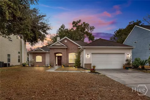 162 Coffee Pointe Dr, Savannah, GA 31419