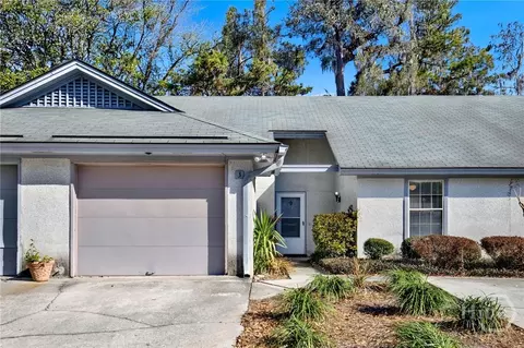 300 Hampton St #3, Savannah, GA 31405